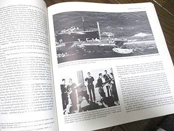 ソビエト　戦艦　潜水艦　ロシア語　洋書　Soviet ソ連　ミリタリー　軍艦 ソビエト 戦艦 潜水艦 ロシア語 洋書 Soviet ソ連 ミリタリー 軍艦
